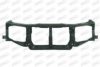 PRASCO MB1603210 Front Cowling